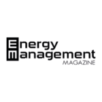 Energy Management
