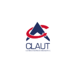 Claut