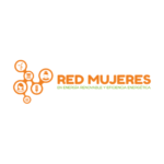 redMujeres