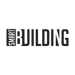smartBuilding