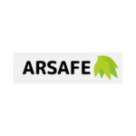 arsafe