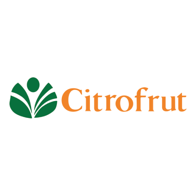 Citrofrut CsrConsulting