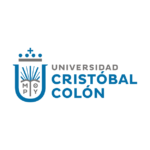Universidad Cristobal Colon CsrConsulting