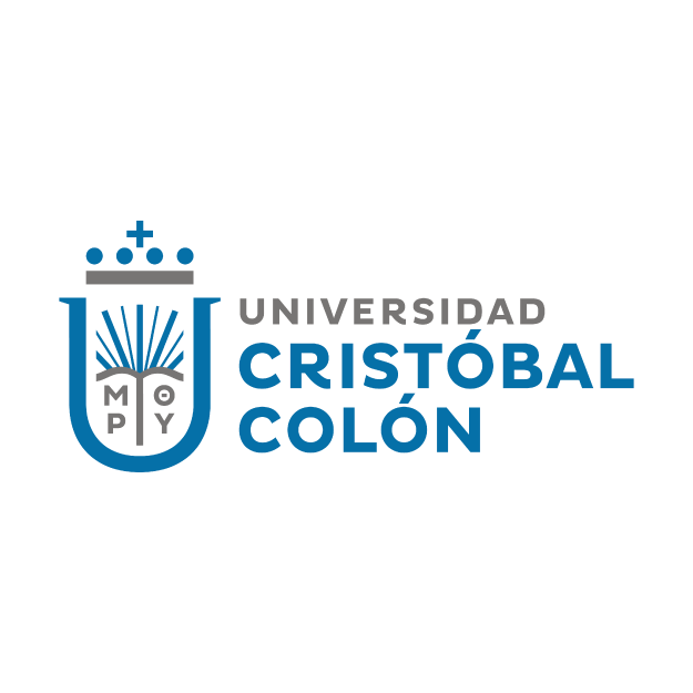 Universidad Cristobal Colon CsrConsulting