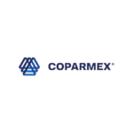 coparmex