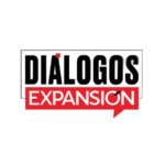 dialogos