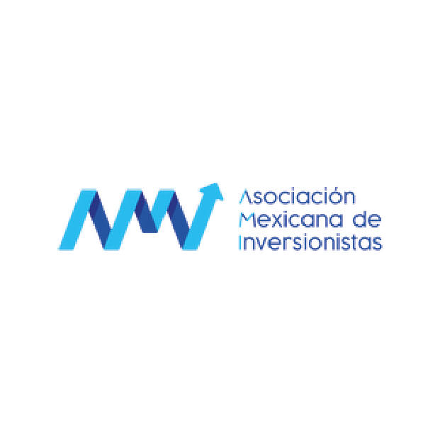 Asociacion Mexicana de Inversionistas