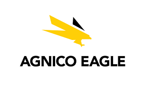 agnico eagle