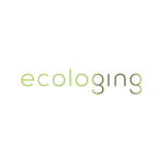 ecologing