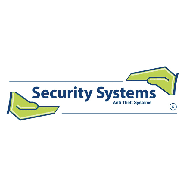 securitysytems