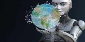 Inteligencia Artificial y Economía Circular