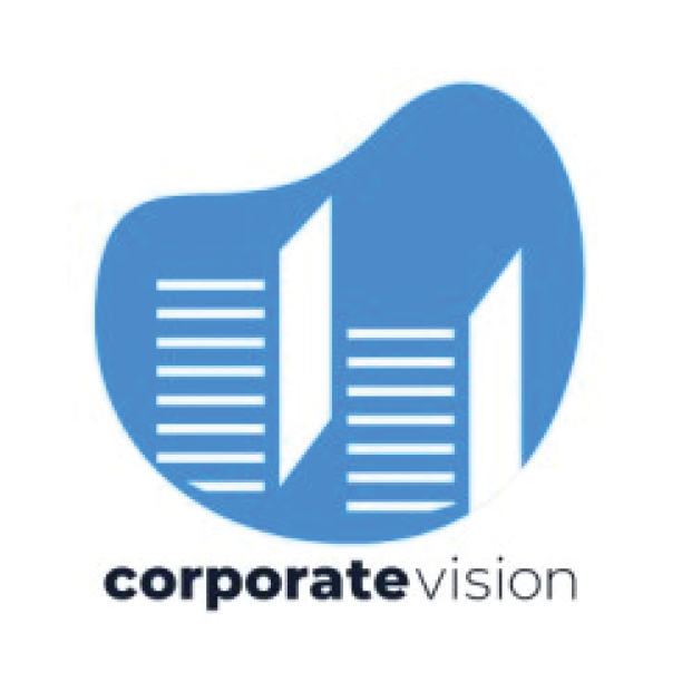 Corporate-Vision