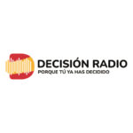 Decision-Radio