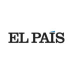 ElPais