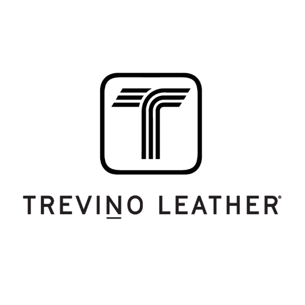 trevino-leather