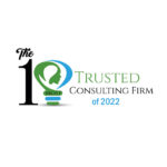 trustedConsultingFirm