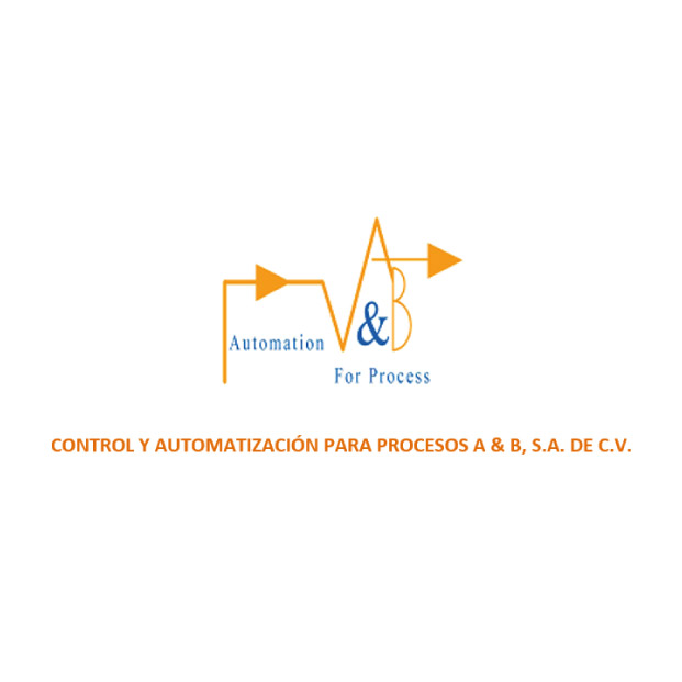 Automation-for-process--CSR-Consulting