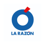 LaRazon-CSRConsulting