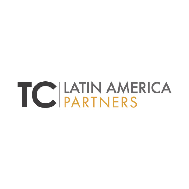 TC-Latin-America-CSRConsulting