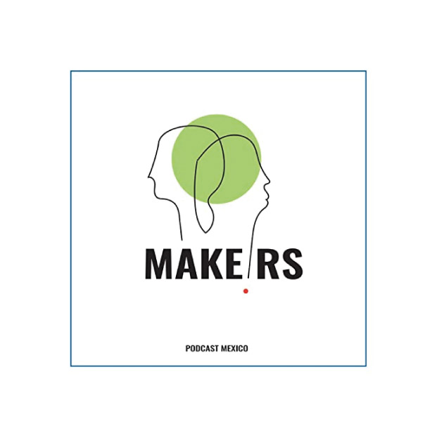 Csr Consulting Makers