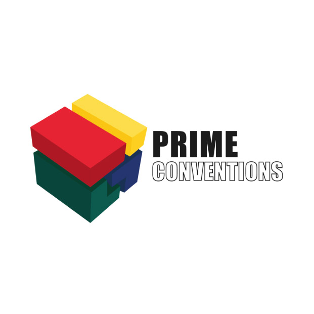 prime-conventions-CSR-Consulting