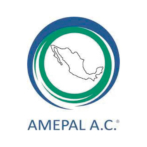 amepal
