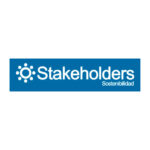 stakeholders