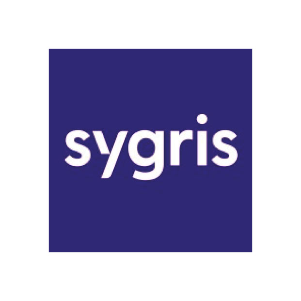 sygris