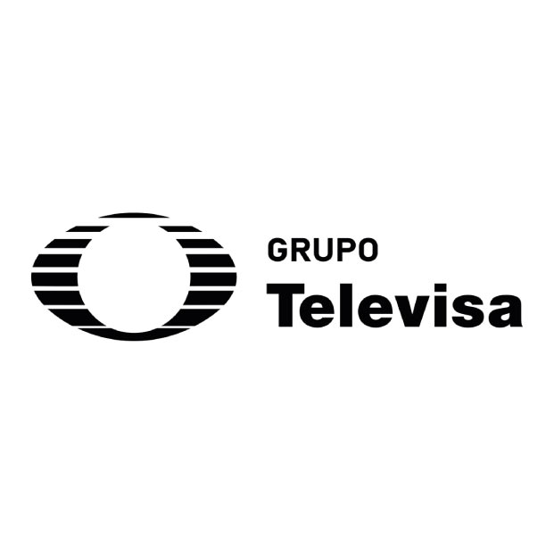 Grupo-Televisa